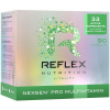 Reflex Nutrition Nexgen Pro (Velikost 4x90 kapslí)