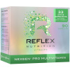 Reflex Nutrition Nexgen Pro (Velikost 4x90 kapslí)