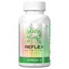 Reflex Nutrition Omega 3 (Velikost 4x90 kapslí)