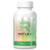 155 1 reflex nutrition krill oil 90 kapsli