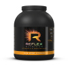 Reflex Nutrition One Stop XTREME (Příchuť Vanilka, 2030g)