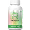 161 reflex nutrition green tea 100 kapsli