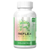 163 1 reflex nutrition colostrum 100 kapsli