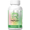 164 reflex nutrition glucosamine chondroitin 90 kapsli
