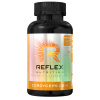 165 reflex nutrition cordyceps cs 4 90 kapsli