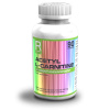 166 reflex nutrition acetyl l carnitine 90 kapsli