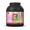 Reflex Nutrition 3D Protein 1,8kg (Příchuť Vanilka)