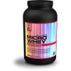 Reflex Nutrition Micro Whey (Příchuť Vanilka, Velikost 909 g)