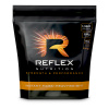 Reflex Nutrition Instant Mass Heavy Weight (Příchuť Vanilka, Velikost 5400 g)