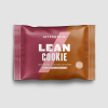 MyProtein Lean Cookie 50g