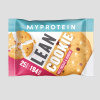 MyProtein Lean Cookie 50g