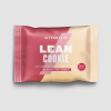 MyProtein Lean Cookie 50g