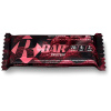 R-Bar Protein 60 g (Příchuť Třešeň)