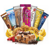 Quest Nutrition Protein Bar 60g (Příchuť White Choco Blueberry Muffin)
