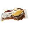 Quest Nutrition Protein Bar 60g (Příchuť White Choco Blueberry Muffin)