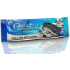 Quest Nutrition Protein Bar 60g (Příchuť White Choco Blueberry Muffin)