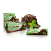Quest Nutrition Protein Bar 60g (Příchuť White Choco Blueberry Muffin)