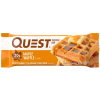 4 Maple Waffle Single Product Shot 1000x1000 750x.progressive