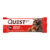 Quest Nutrition Protein Bar 60g