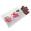 Fine Gusto Hovězí jerky (Velikost 50 g)