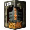 Grenade Thermo Detonator (Velikost 88 kapslí)