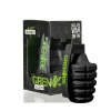 grenade black ops big and small