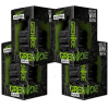 Grenade Black Ops Fat Burner x 44 Capsules