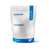 1925 myprotein vitamin c 500g