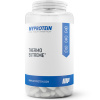 1931 myprotein thermo extreme 120cps expirace 7 2018