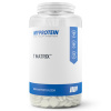 1934 myprotein t matrix 180 kapsli expirace 8 2018