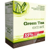 197 1 olimp green tea extract 60 kapsli