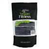 198 vegan fitness konopny protein 1kg