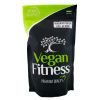 199 vegan fitness hrachovy protein 1kg