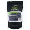 199 1 vegan fitness hrachovy protein 1kg