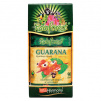 1351 Guarana90Zcela A kopie