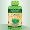 VitaHarmony Yucca 500 mg (Velikost 60 kapslí)