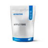 Myprotein Jablečná Vláknina (Velikost 500 g - EXPIRACE 3/2019)