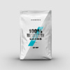 Myprotein Maltodextrin