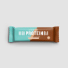 MyProtein High Protein Bar 80g