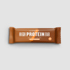 MyProtein High Protein Bar 80g