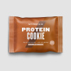 Myprotein Protein Cookie 75g