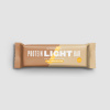 MyProtein Protein Light Bar 65g (Příchuť Strawberry vanilla (Jahoda - vanilka))