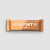 MyProtein Protein Light Bar 65g (Příchuť Strawberry vanilla (Jahoda - vanilka))