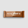 MyProtein Protein Light Bar 65g (Příchuť Strawberry vanilla (Jahoda - vanilka))