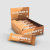 MyProtein Protein Light Bar 65g