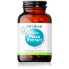 2399 1 viridian organic maca extract 60 kapsli