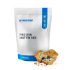 Myprotein Proteinová Směs na Muffiny (Velikost 200 g)