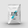 MyProtein Creapure Kreatin