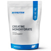 Myprotein kreatin monohydrát CREAPURE (Velikost 250 g, Příchuť Watermelon (Vodní meloun))