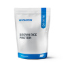 Myprotein Protein z hnědé rýže (Velikost 2500 g - EXPIRACE 11/2017)